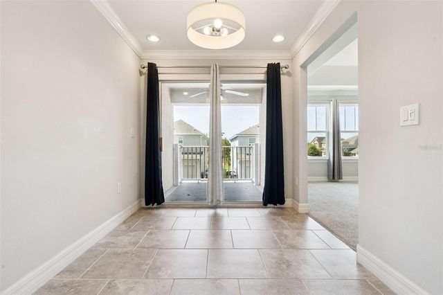 2812 CELLO LANE, Kissimmee, FL 34741