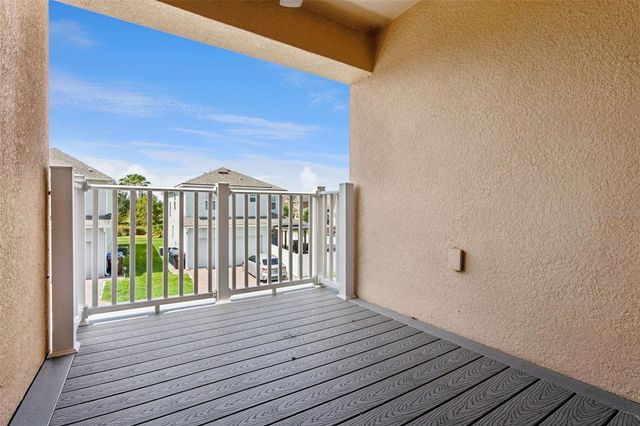 2812 CELLO LANE, Kissimmee, FL 34741
