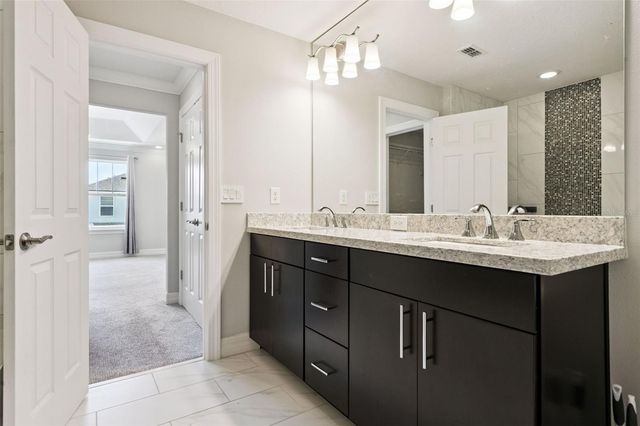 2812 CELLO LANE, Kissimmee, FL 34741