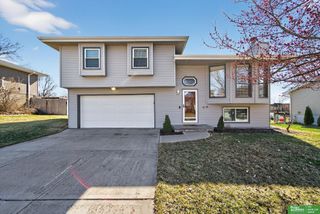 13521 Carpenter Street, Omaha, NE 68138