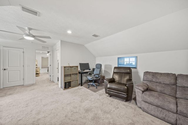 333 Parkgate Court, Delaware, OH 43015