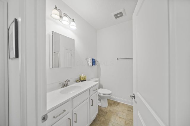 333 Parkgate Court, Delaware, OH 43015