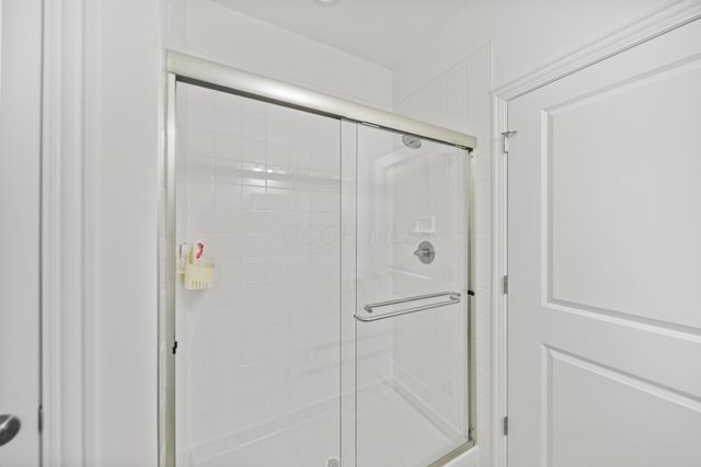 333 Parkgate Court, Delaware, OH 43015
