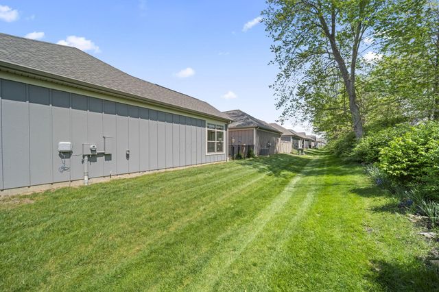 333 Parkgate Court, Delaware, OH 43015