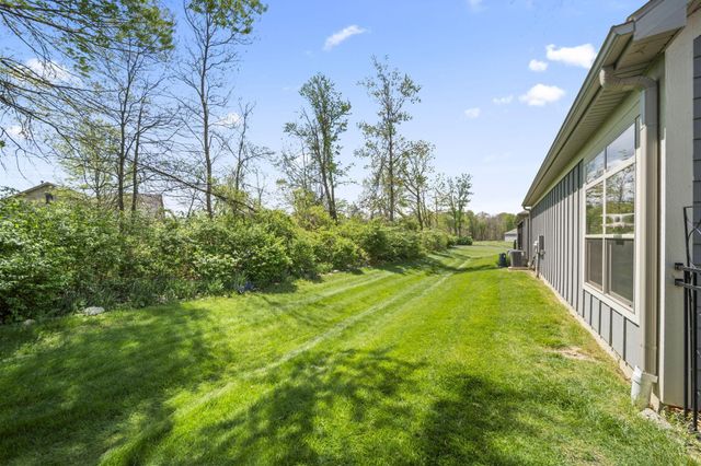 333 Parkgate Court, Delaware, OH 43015