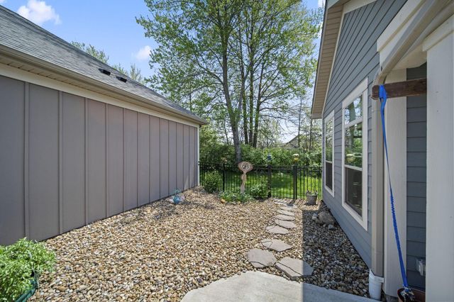 333 Parkgate Court, Delaware, OH 43015