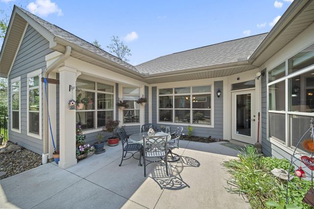 333 Parkgate Court, Delaware, OH 43015