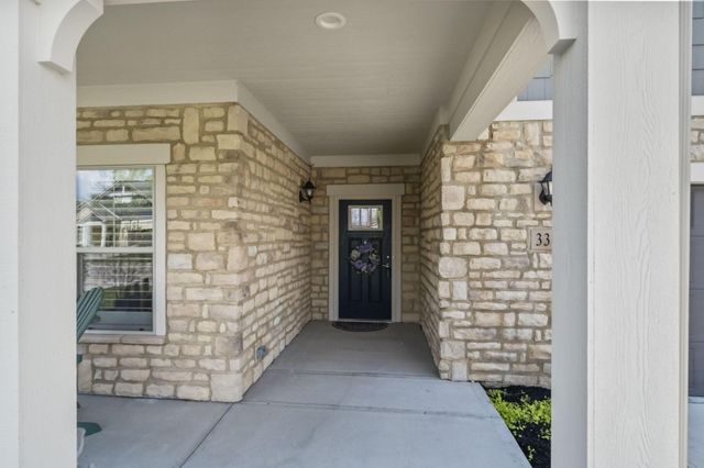 333 Parkgate Court, Delaware, OH 43015