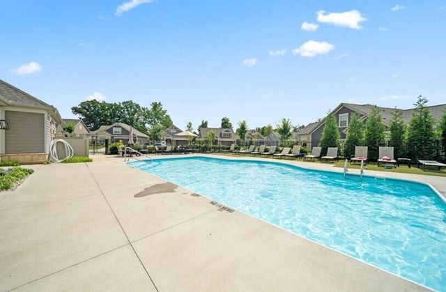 333 Parkgate Court, Delaware, OH 43015