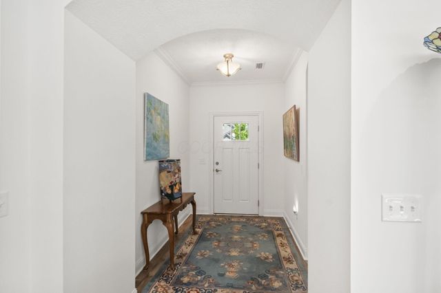 333 Parkgate Court, Delaware, OH 43015