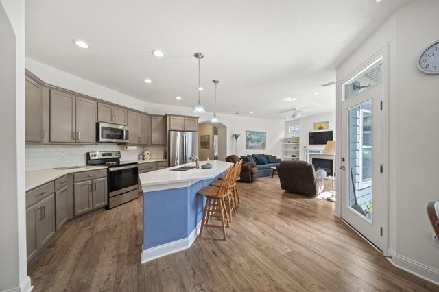 333 Parkgate Court, Delaware, OH 43015