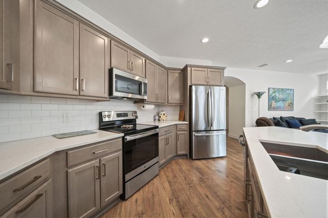 333 Parkgate Court, Delaware, OH 43015