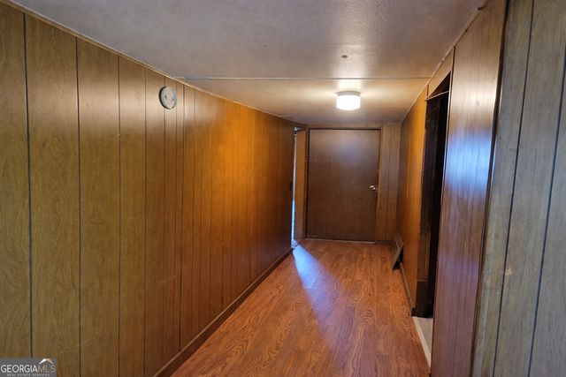 200 Homer Stephens Road, Cornelia, GA 30531