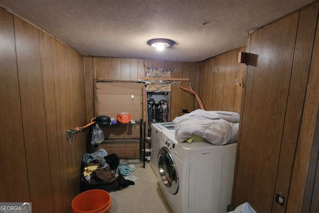 200 Homer Stephens Road, Cornelia, GA 30531