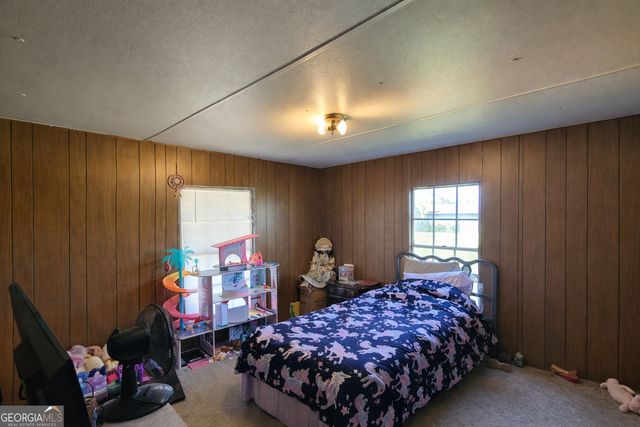 200 Homer Stephens Road, Cornelia, GA 30531