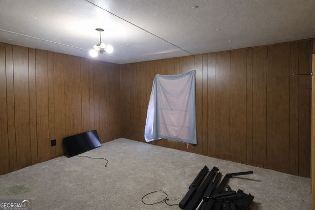 200 Homer Stephens Road, Cornelia, GA 30531