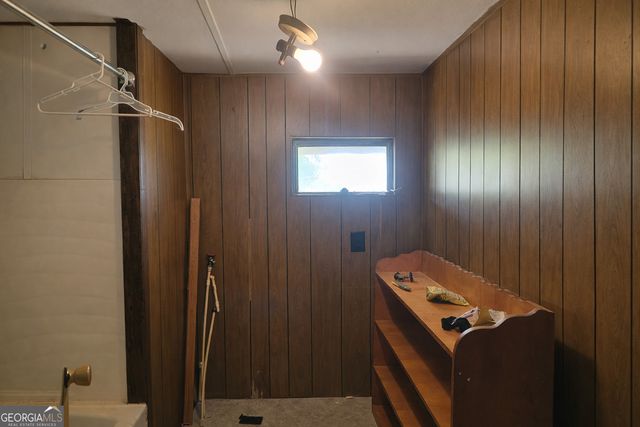 200 Homer Stephens Road, Cornelia, GA 30531