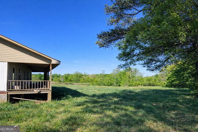 200 Homer Stephens Road, Cornelia, GA 30531