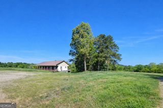 200 Homer Stephens Road, Cornelia, GA 30531