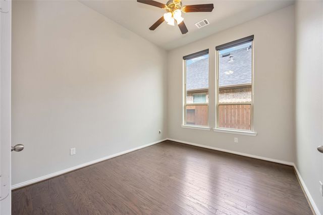 2107 Blossomcrown Dr, Katy, TX 77494