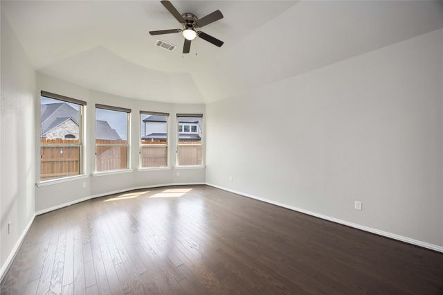 2107 Blossomcrown Dr, Katy, TX 77494