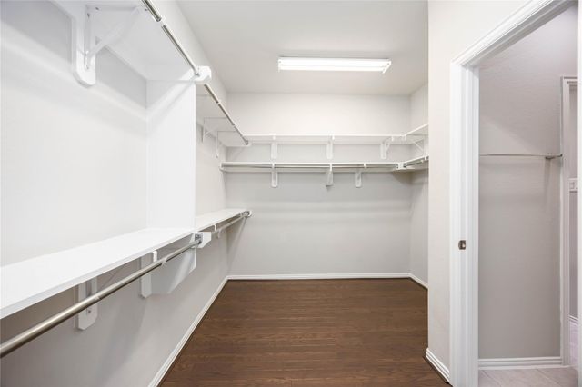 2107 Blossomcrown Dr, Katy, TX 77494