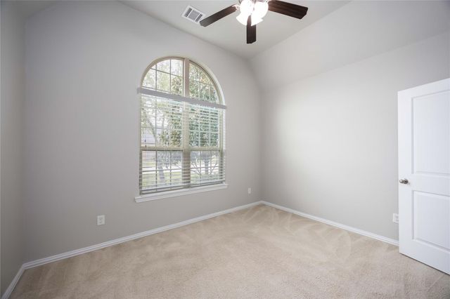 2107 Blossomcrown Dr, Katy, TX 77494