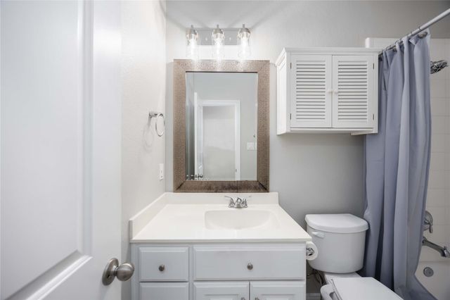 2107 Blossomcrown Dr, Katy, TX 77494