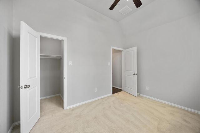 2107 Blossomcrown Dr, Katy, TX 77494