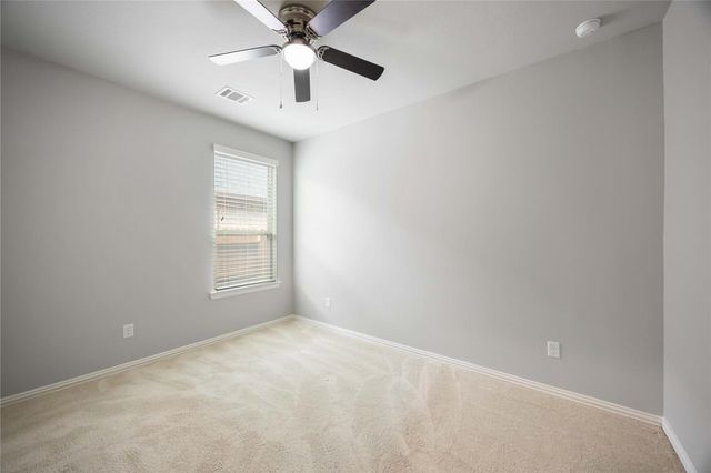 2107 Blossomcrown Dr, Katy, TX 77494