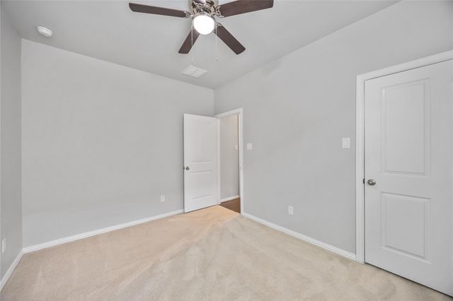 2107 Blossomcrown Dr, Katy, TX 77494