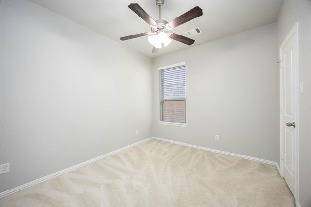 2107 Blossomcrown Dr, Katy, TX 77494