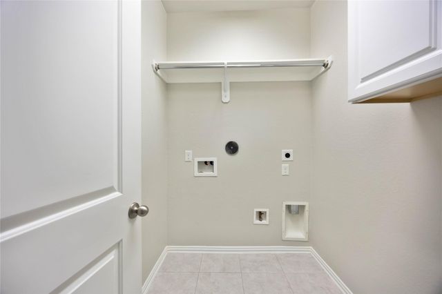 2107 Blossomcrown Dr, Katy, TX 77494