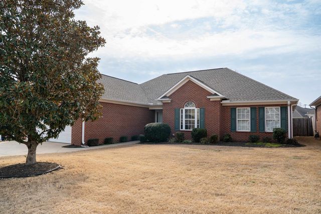 422 Rambling Rose Way, Moore, SC 29369