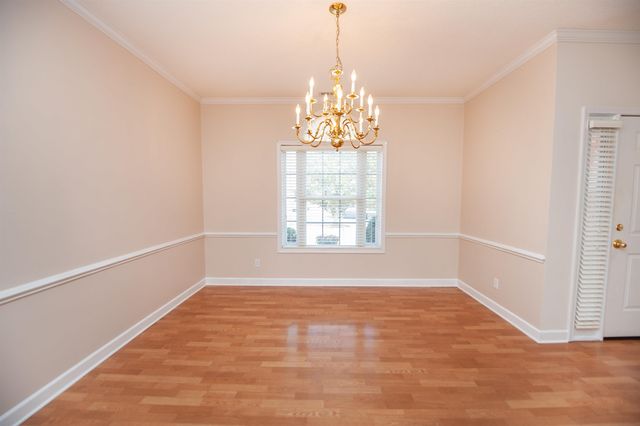 422 Rambling Rose Way, Moore, SC 29369