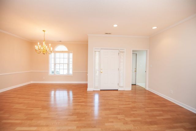 422 Rambling Rose Way, Moore, SC 29369