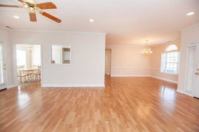 422 Rambling Rose Way, Moore, SC 29369