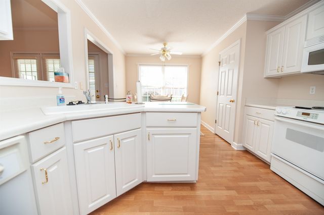 422 Rambling Rose Way, Moore, SC 29369