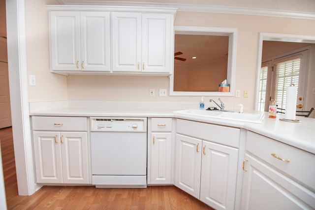 422 Rambling Rose Way, Moore, SC 29369