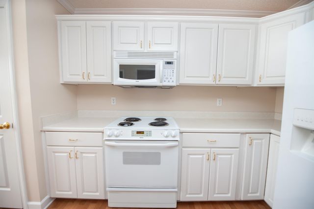 422 Rambling Rose Way, Moore, SC 29369