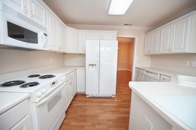 422 Rambling Rose Way, Moore, SC 29369