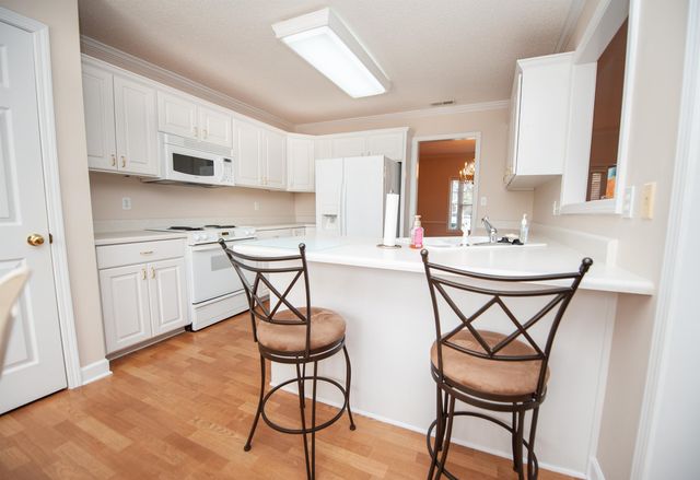 422 Rambling Rose Way, Moore, SC 29369