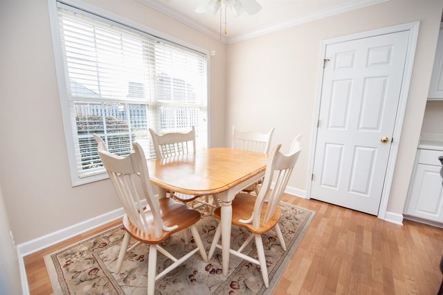 422 Rambling Rose Way, Moore, SC 29369