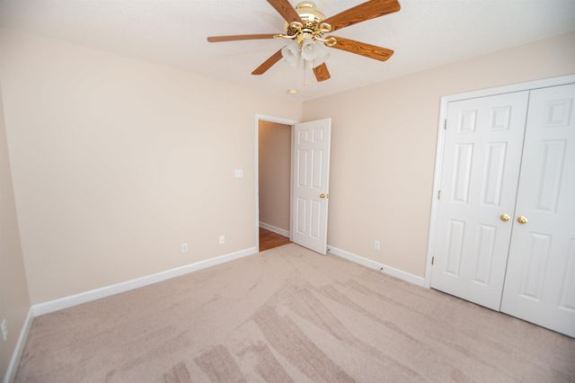 422 Rambling Rose Way, Moore, SC 29369