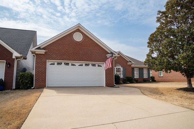 422 Rambling Rose Way, Moore, SC 29369