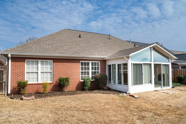 422 Rambling Rose Way, Moore, SC 29369