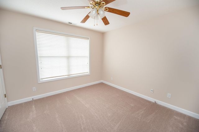 422 Rambling Rose Way, Moore, SC 29369