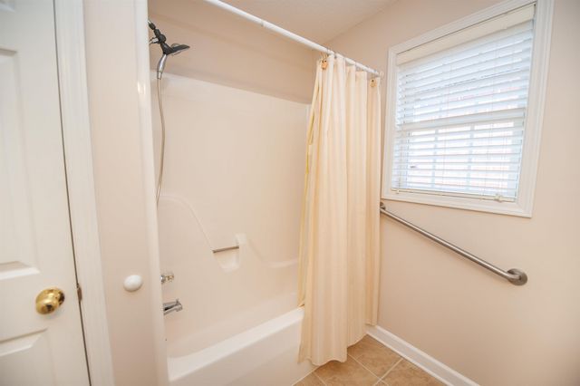 422 Rambling Rose Way, Moore, SC 29369