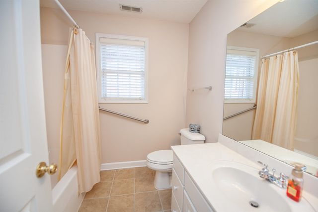 422 Rambling Rose Way, Moore, SC 29369