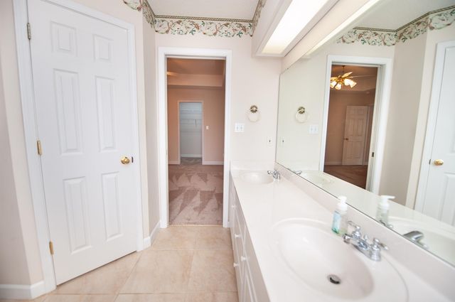 422 Rambling Rose Way, Moore, SC 29369